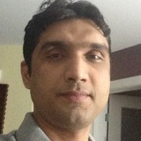 Parvezshaikhnb from Montreal | Man | 46 years old | Libra