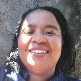 Lu from Canavieiras | Woman | 43 years old | Capricorn