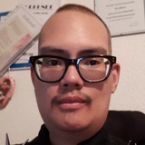 Joelgregorpaod from Orlando | Man | 41 years old | Scorpio