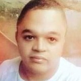 Aslan from Campo Alegre | Man | 28 years old | Capricorn