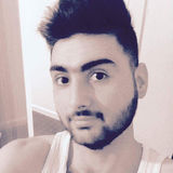 Ganj from Hull | Man | 30 years old | Scorpio