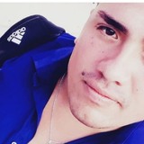 Ramonaltamir56 from General Pacheco | Man | 30 years old | Sagittarius