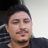 Daniel from Pirajui | Man | 34 years old | Aries