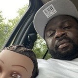 Jay from Pottstown | Man | 45 years old | Cancer
