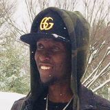 Djskynny from Harrisonburg | Man | 35 years old | Leo