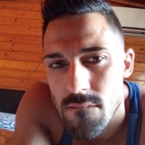 Logan from Ferrara | Man | 39 years old | Pisces