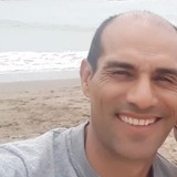 Chiqui from Alejo Ledesma | Man | 48 years old | Pisces