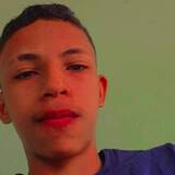 Rs43Pe from Caninde | Man | 27 years old | Sagittarius
