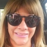 Silvia from Maua | Woman | 55 years old | Gemini