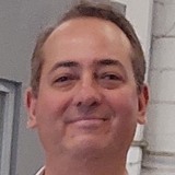 Juanmanuelfil2 from Medina | Man | 55 years old | Virgo