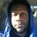 James from Cape Coral | Man | 39 years old | Aquarius