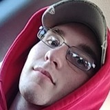 Jonglenn from Salisbury | Man | 26 years old | Libra