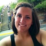 Edra from Batesville | Woman | 22 years old | Pisces