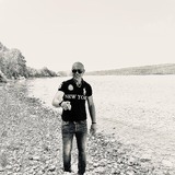 Hsantos19Aq from Pfaffikon | Man | 50 years old | Aquarius