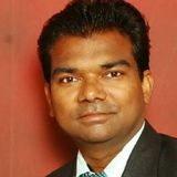 Raj from Ludhiana | Man | 42 years old | Aquarius