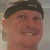 Lvardcs from Pyrmont | Man | 42 years old | Taurus