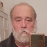 19Uplip from Au Gres | Man | 73 years old | Sagittarius