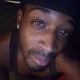Junittay from Carlisle | Man | 33 years old | Libra