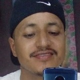 Jt44Z from Villa Ahumada | Man | 37 years old | Aquarius