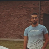Jstrugn from Li | Man | 34 years old | Aquarius