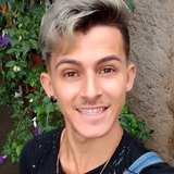 Tiaguinho from Itaguai | Man | 30 years old | Aries