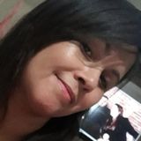 Nik from Timbauba | Woman | 39 years old | Capricorn