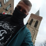 Neolit8C from Ede | Man | 32 years old | Scorpio