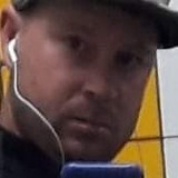 Luizcesarf68T from Prudentopolis | Man | 40 years old | Capricorn