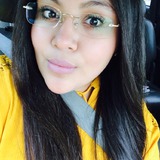 Ma from Villahermosa | Woman | 32 years old | Leo