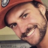 Aricharvz from Squamish | Man | 34 years old | Aquarius