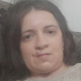 Alexa from Tel Aviv-yafo | Woman | 45 years old | Virgo