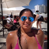 Ara from Cancún | Woman | 54 years old | Pisces