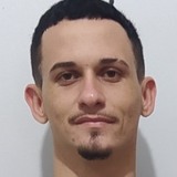 Felipelucasf60 from Sao Fidelis | Man | 30 years old | Pisces