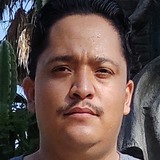 Fg58Yq from Irapuato | Man | 30 years old | Pisces