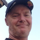 Rikmcsweenhr from Auckland | Man | 55 years old | Gemini