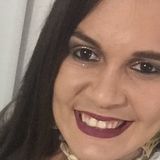 Nay from Serrinha | Woman | 32 years old | Taurus