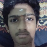 Durgasriniva1G from Karol Bagh | Man | 18 years old | Gemini