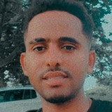 Gerenseekibr4U from Coquitlam | Man | 27 years old | Cancer