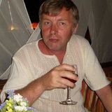 Evgeniy from Blagoveshchensk | Man | 64 years old | Pisces