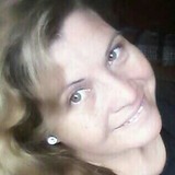 Mirian from Colombo | Woman | 45 years old | Cancer
