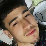 Sebastianvils6 from San Francisco De Dos Ríos | Man | 21 years old | Scorpio