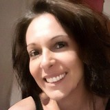 Smith from Miami | Woman | 33 years old | Scorpio