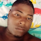 Dajomejhona5 from Olaya Herrera | Man | 31 years old | Taurus
