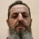 Sombraapty4 from Fribourg | Man | 54 years old | Aries