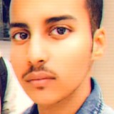 Abdo from Tbilisi | Man | 29 years old | Leo