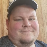 Phipsi from Effretikon | Man | 39 years old | Taurus