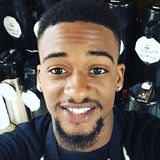 Bigdaddy from Inwood | Man | 33 years old | Leo