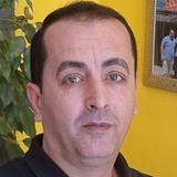 Akifaltun2Rs from Leyton | Man | 53 years old | Aries