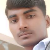 Hariprsadsaini from Jaipur | Man | 27 years old | Cancer