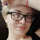 Hel from Almaty | Woman | 40 years old | Pisces